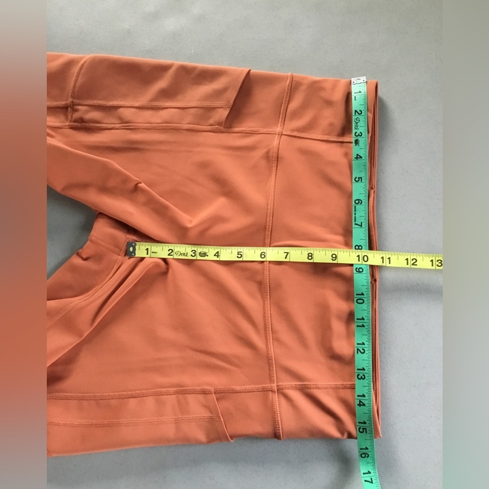 ATHLETA - Picture 11 of 14
